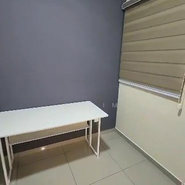 Kondominium untuk Disewa di Sky Awani Residensi 3 - JJ Lim - Study - PropertyGuru.com.my