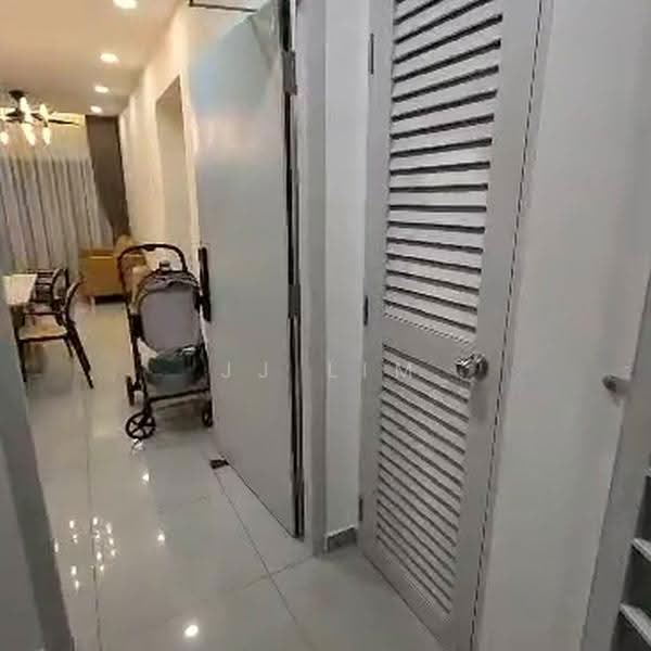 Kondominium untuk Disewa di Sky Awani Residensi 3 - JJ Lim - PropertyGuru.com.my