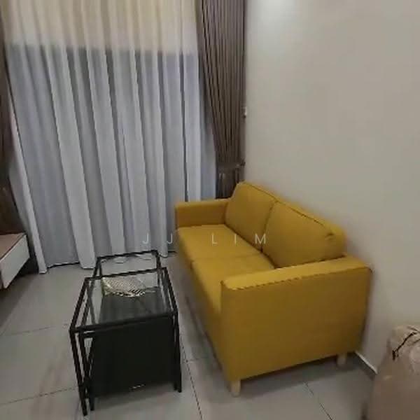 Kondominium untuk Disewa di Sky Awani Residensi 3 - JJ Lim - PropertyGuru.com.my