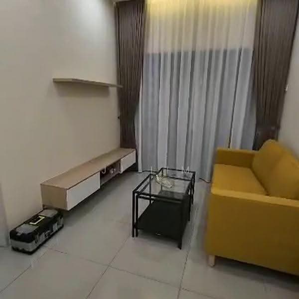 Kondominium untuk Disewa di Sky Awani Residensi 3 - JJ Lim - PropertyGuru.com.my