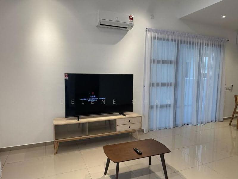 Terraced House for Rent in Eco Botanic 2 (Iskandar Puteri (Nusajaya)) - Celene Chan - PropertyGuru.com.my