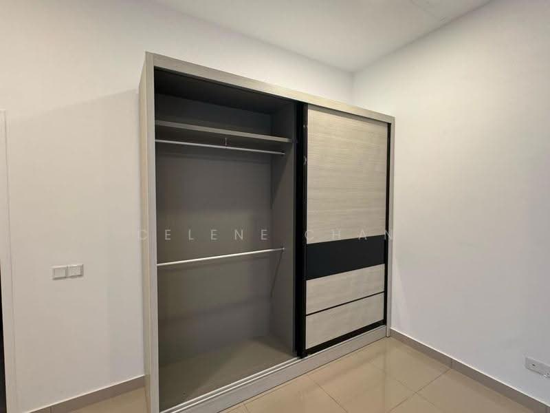 Terraced House for Rent in Eco Botanic 2 (Iskandar Puteri (Nusajaya)) - Celene Chan - PropertyGuru.com.my