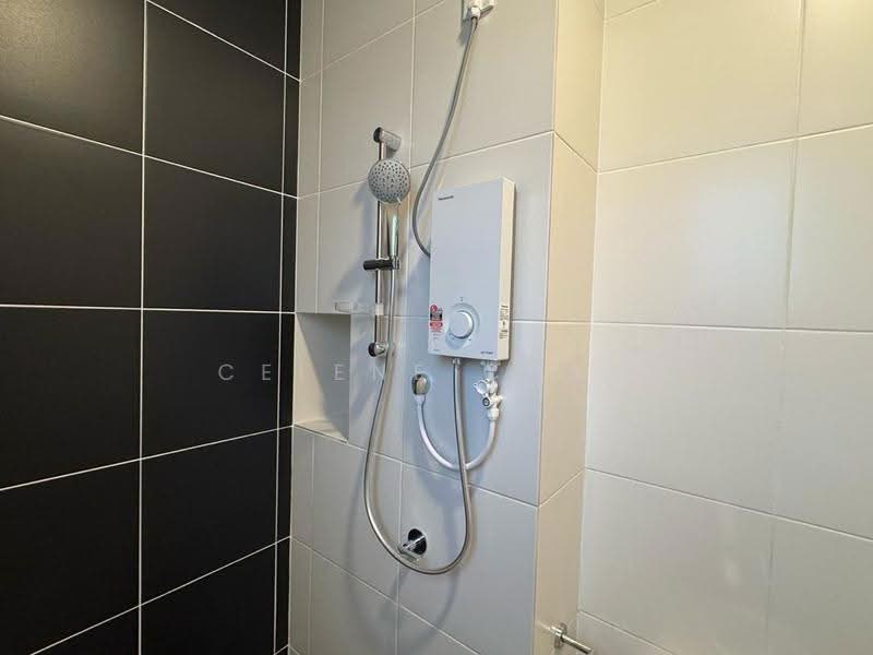 Terraced House for Rent in Eco Botanic 2 (Iskandar Puteri (Nusajaya)) - Celene Chan - PropertyGuru.com.my