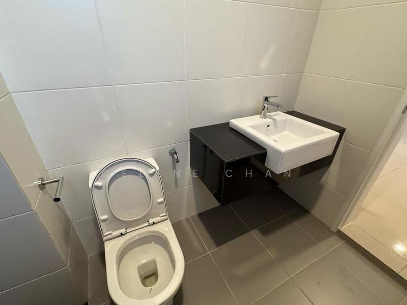 Terraced House for Rent in Eco Botanic 2 (Iskandar Puteri (Nusajaya)) - Celene Chan - PropertyGuru.com.my