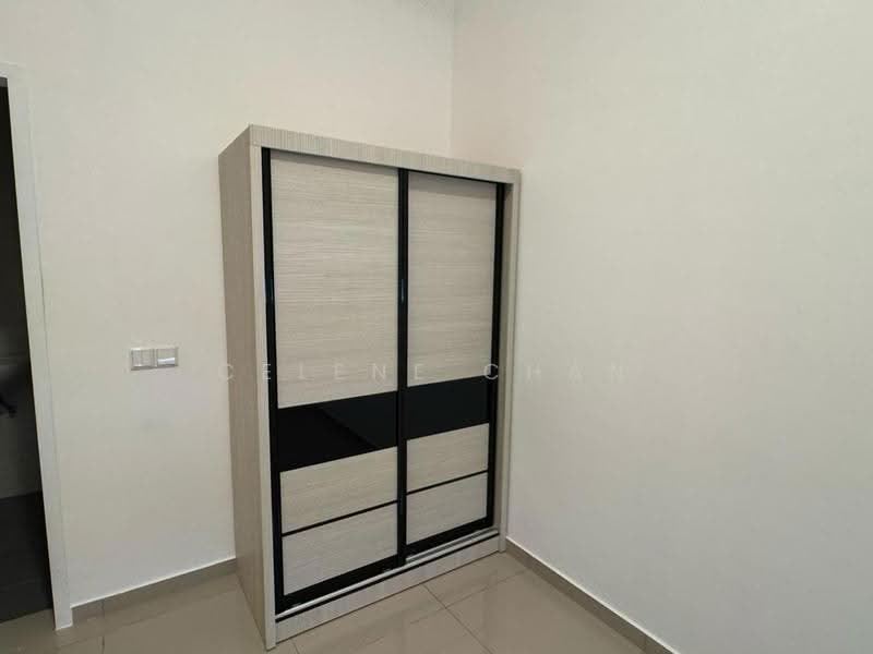 Terraced House for Rent in Eco Botanic 2 (Iskandar Puteri (Nusajaya)) - Celene Chan - PropertyGuru.com.my