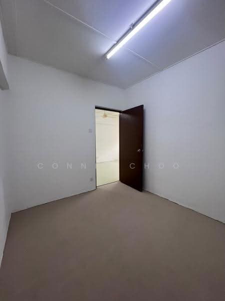 Flat for Rent at Flat Mahkota Cheras (L1 L2 L3 L4 L5) - Connie Choo - Interior - PropertyGuru.com.my