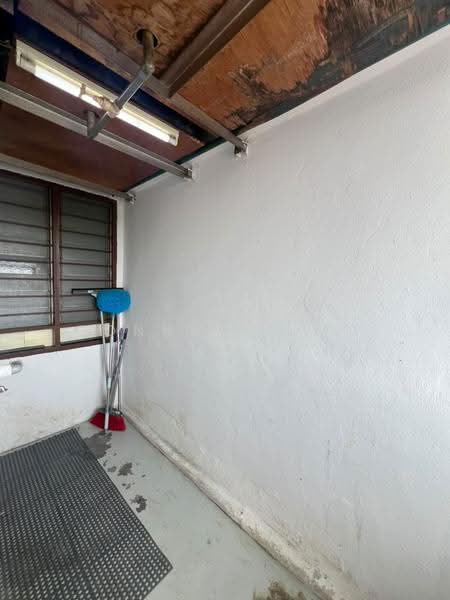 Flat for Rent at Flat Mahkota Cheras (L1 L2 L3 L4 L5) - Connie Choo - Interior - PropertyGuru.com.my