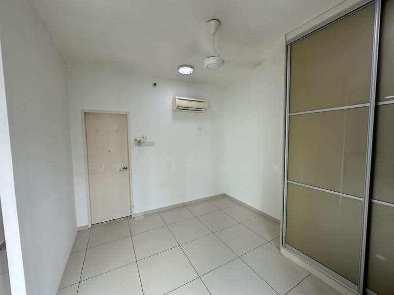 Kediaman Servis untuk Disewa di Zeva @ Equine South - Jayden Chik - Interior - PropertyGuru.com.my
