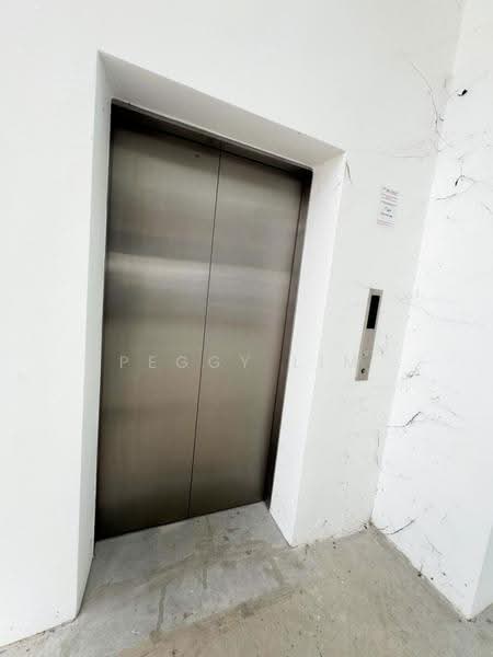 Factory for Rent in Klang (Selangor) - Peggy Lim - Corridor - PropertyGuru.com.my