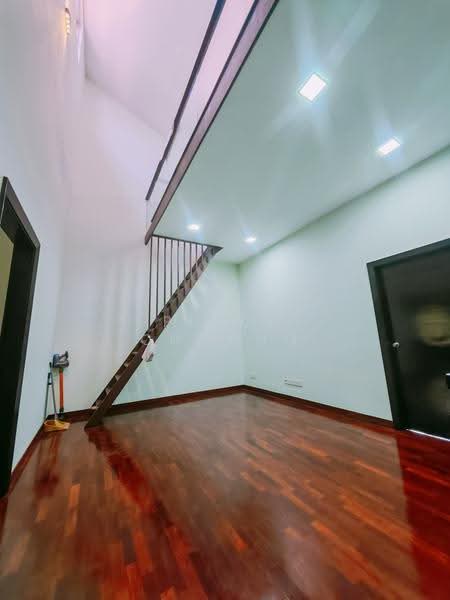 2-storey Terraced House for Sale in Valencia (Sungai Buloh) - Pinky Choong - PropertyGuru.com.my
