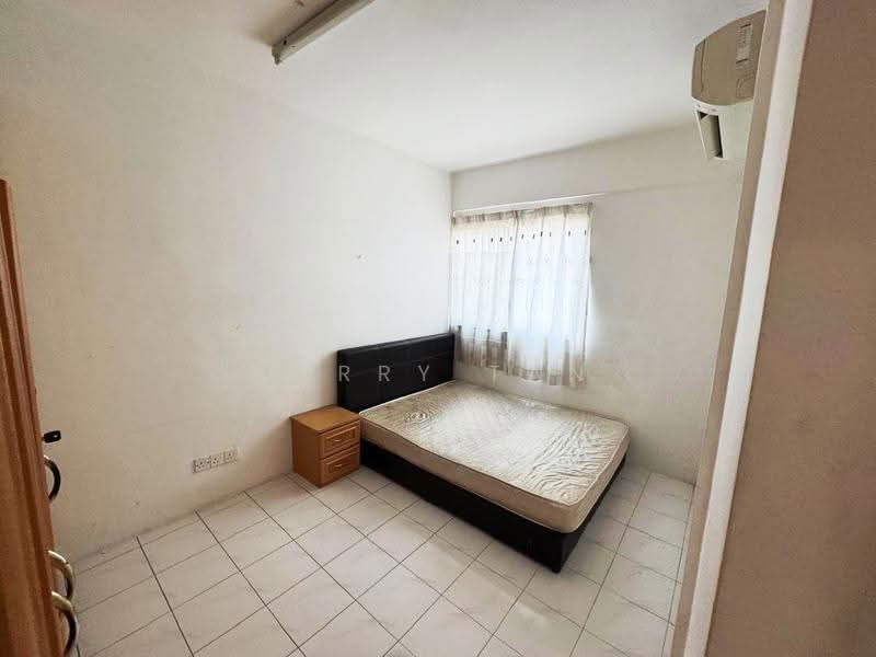 Apartment for Rent at Symphony Park - Jerry Tan - Bedroom - PropertyGuru.com.my