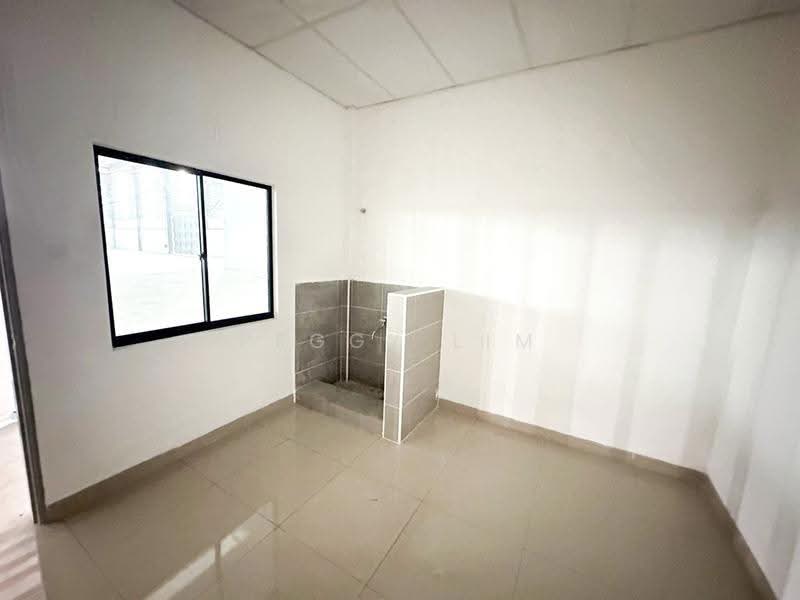 Kilang untuk Disewa di Banting (Selangor) - Peggy Lim - Interior - PropertyGuru.com.my