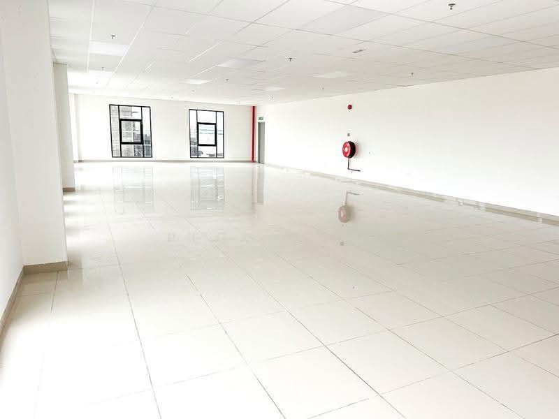 Kilang untuk Disewa di Banting (Selangor) - Peggy Lim - Interior - PropertyGuru.com.my