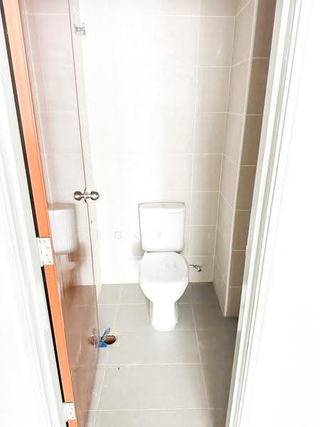 Kilang untuk Disewa di Banting (Selangor) - Peggy Lim - Bathroom - PropertyGuru.com.my