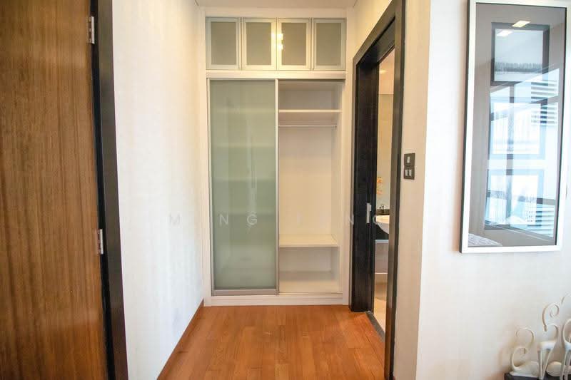 Kondominium untuk Dijual di The Pearl KLCC - Ming Feng - Interior - PropertyGuru.com.my