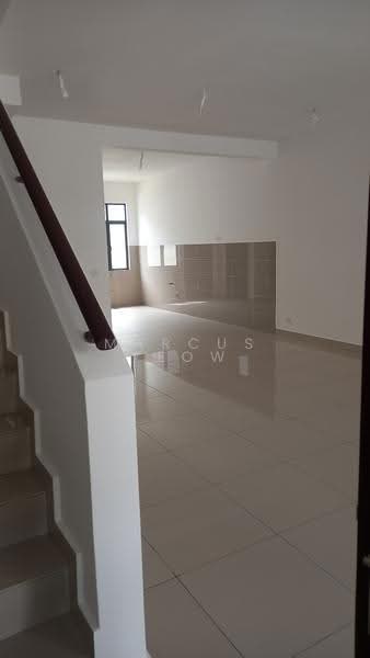 2-storey Terraced House for Sale in Seremban (Negeri Sembilan) - Marcus Yeow - PropertyGuru.com.my