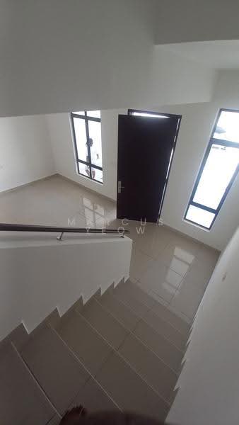 2-storey Terraced House for Sale in Seremban (Negeri Sembilan) - Marcus Yeow - PropertyGuru.com.my