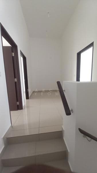 2-storey Terraced House for Sale in Seremban (Negeri Sembilan) - Marcus Yeow - PropertyGuru.com.my