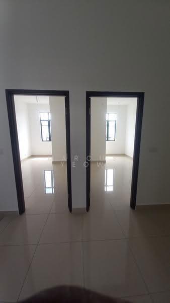 2-storey Terraced House for Sale in Seremban (Negeri Sembilan) - Marcus Yeow - PropertyGuru.com.my