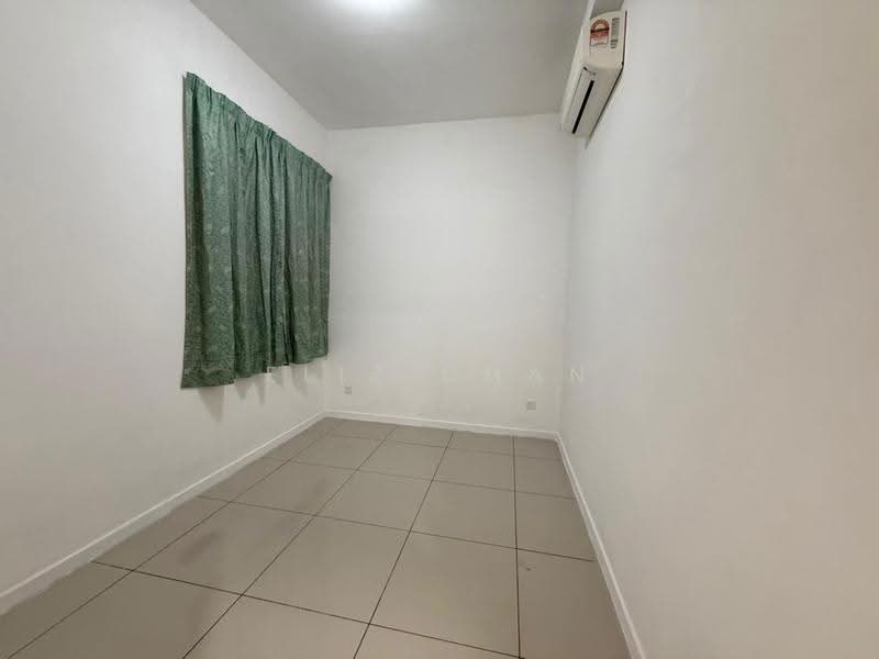 Service Residence for Rent at Fortune Perdana - Eliz Chan - Interior - PropertyGuru.com.my