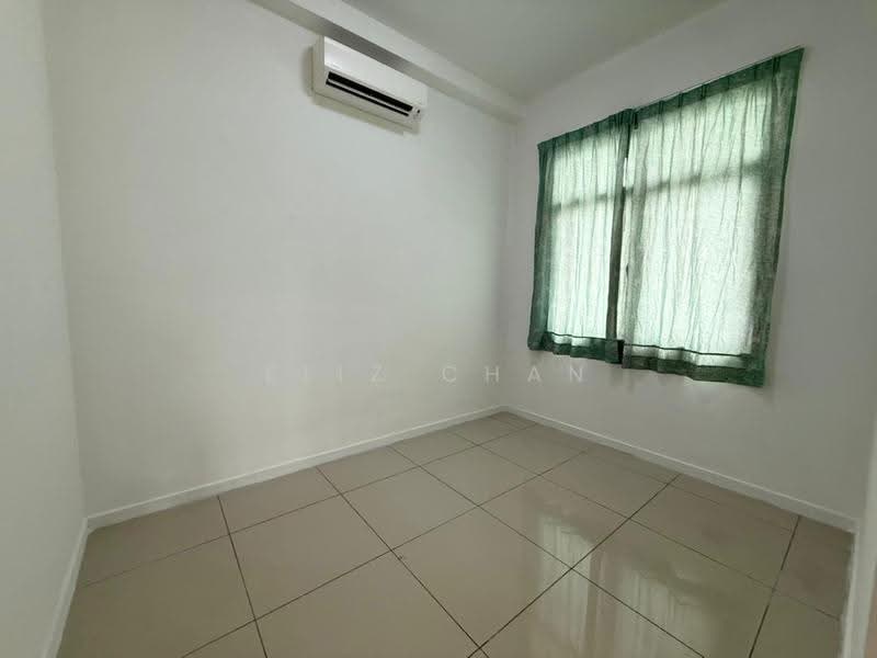 Service Residence for Rent at Fortune Perdana - Eliz Chan - Interior - PropertyGuru.com.my