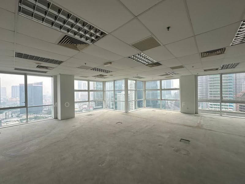 Pejabat untuk Disewa di Bukit Bintang (KL City Centre) - Mohd Fitri MF - Interior - PropertyGuru.com.my