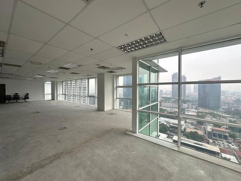 Pejabat untuk Disewa di Bukit Bintang (KL City Centre) - Mohd Fitri MF - Interior - PropertyGuru.com.my