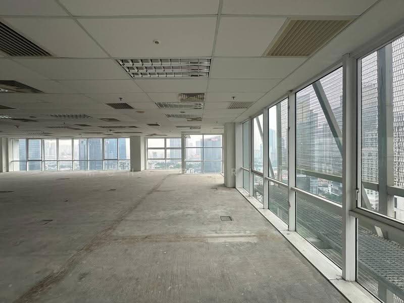 Pejabat untuk Disewa di Bukit Bintang (KL City Centre) - Mohd Fitri MF - Interior - PropertyGuru.com.my