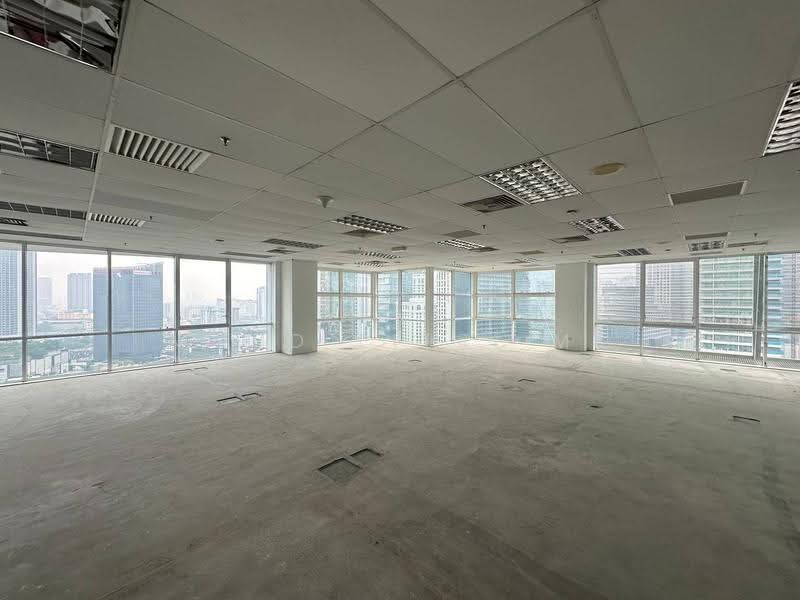 Pejabat untuk Disewa di Bukit Bintang (KL City Centre) - Mohd Fitri MF - Interior - PropertyGuru.com.my