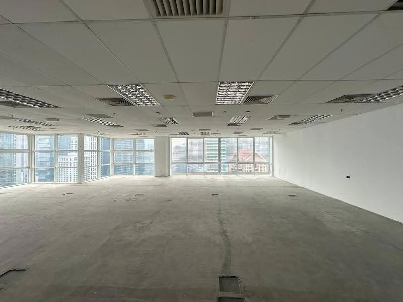 Pejabat untuk Disewa di Bukit Bintang (KL City Centre) - Mohd Fitri MF - Interior - PropertyGuru.com.my
