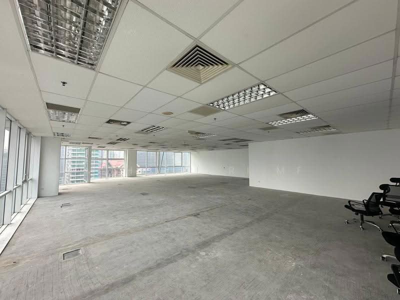 Pejabat untuk Disewa di Bukit Bintang (KL City Centre) - Mohd Fitri MF - Interior - PropertyGuru.com.my