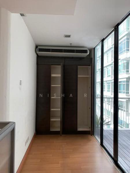 Office for Rent in Mid Valley City (Kuala Lumpur) - Nisha R - Interior - PropertyGuru.com.my