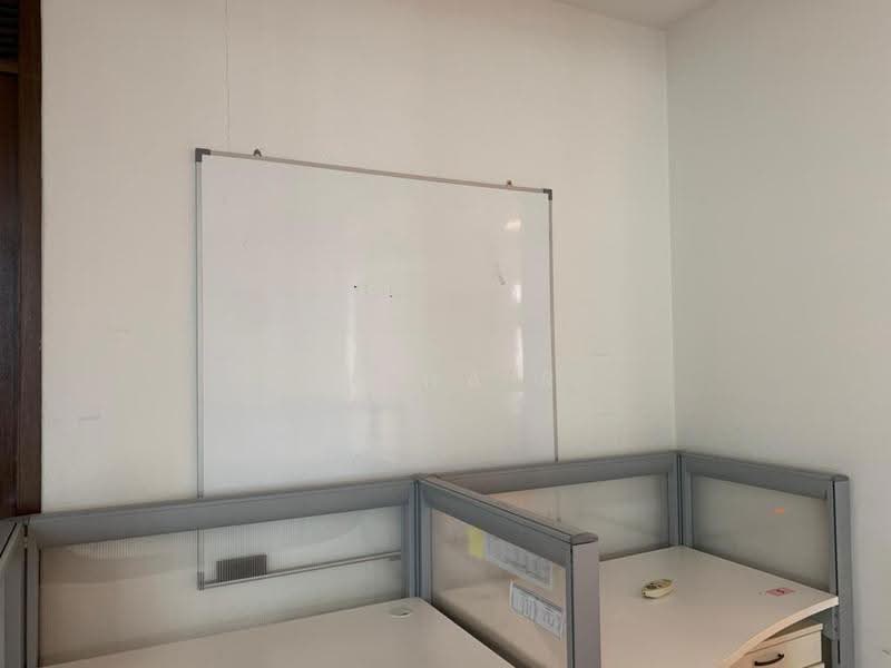 Office for Rent in Mid Valley City (Kuala Lumpur) - Nisha R - Interior - PropertyGuru.com.my