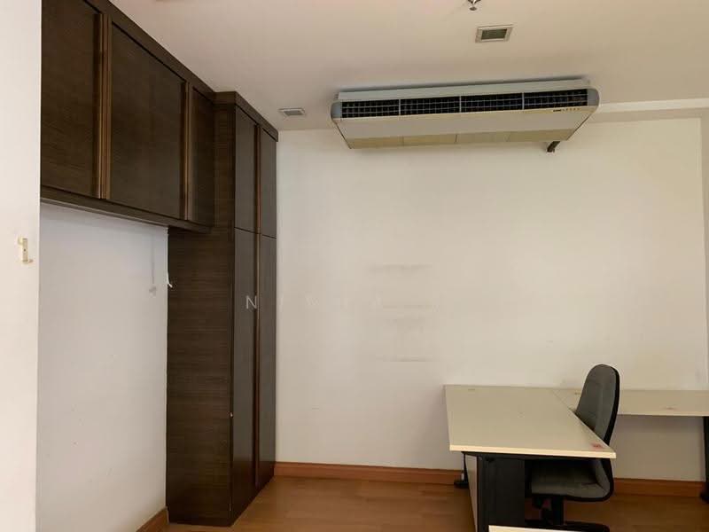 Office for Rent in Mid Valley City (Kuala Lumpur) - Nisha R - Study - PropertyGuru.com.my