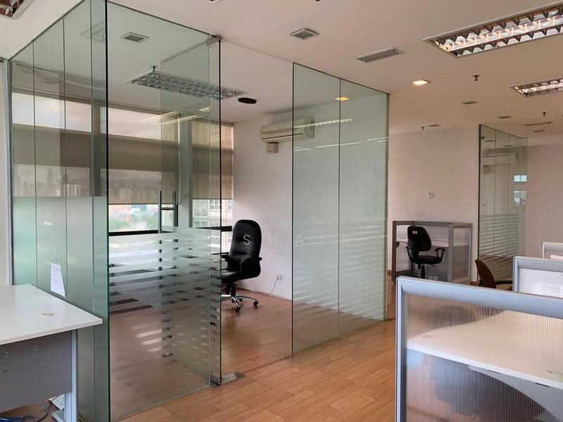 Office for Rent in Mid Valley City (Kuala Lumpur) - Nisha R - Interior - PropertyGuru.com.my