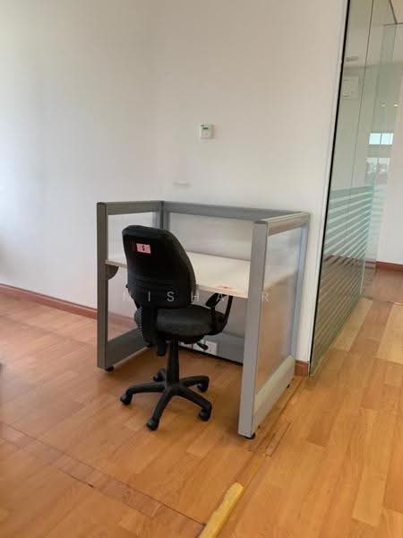 Office for Rent in Mid Valley City (Kuala Lumpur) - Nisha R - Study - PropertyGuru.com.my