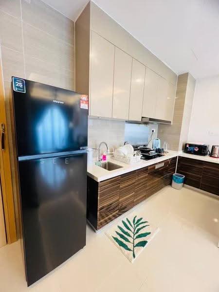 Kondominium untuk Dijual di R&F Princess Cove Phase 2-Seine Region - See Hon Tay - PropertyGuru.com.my