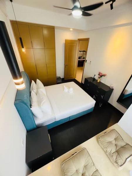 Kondominium untuk Dijual di R&F Princess Cove Phase 2-Seine Region - See Hon Tay - PropertyGuru.com.my
