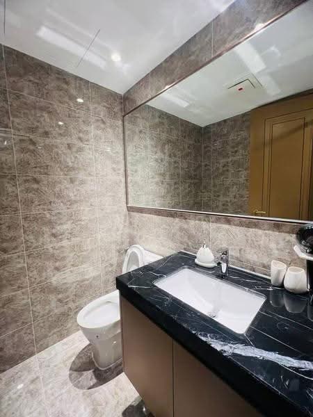 Kondominium untuk Dijual di R&F Princess Cove Phase 2-Seine Region - See Hon Tay - PropertyGuru.com.my
