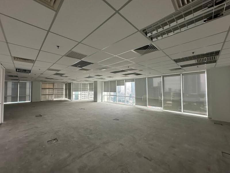 Pejabat untuk Disewa di Bukit Bintang (KL City Centre) - Mohd Fitri MF - Interior - PropertyGuru.com.my