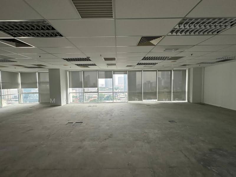 Pejabat untuk Disewa di Bukit Bintang (KL City Centre) - Mohd Fitri MF - Interior - PropertyGuru.com.my