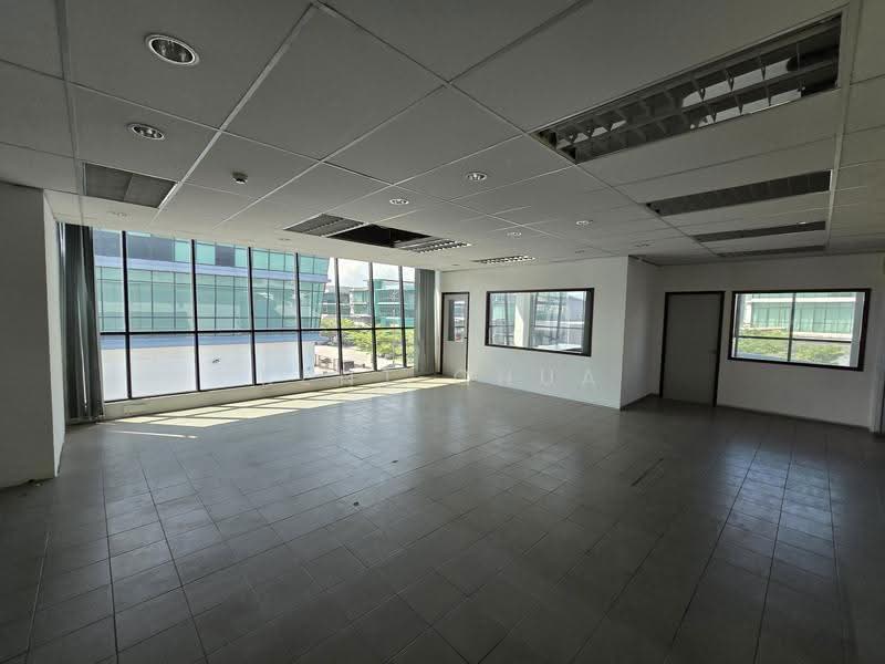 Kilang untuk Dijual di Taman Sains Selangor (Kota Damansara) - Kent Chua - Interior - PropertyGuru.com.my