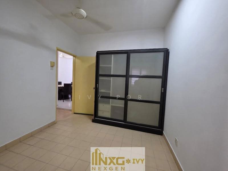Rumah Teres untuk Dijual di Bandar Botanic (Klang) - Ivy Por - Interior - PropertyGuru.com.my