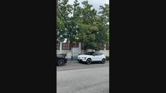 Semi-Detached House for Sale in Taman Melawati (Ulu Kelang) - Norisma Hartanah - PropertyGuru.com.my