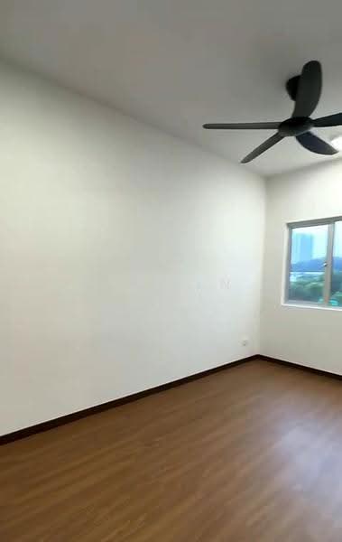 Condominium for Rent at Residensi Lanai - Jayden Loke - Interior - PropertyGuru.com.my