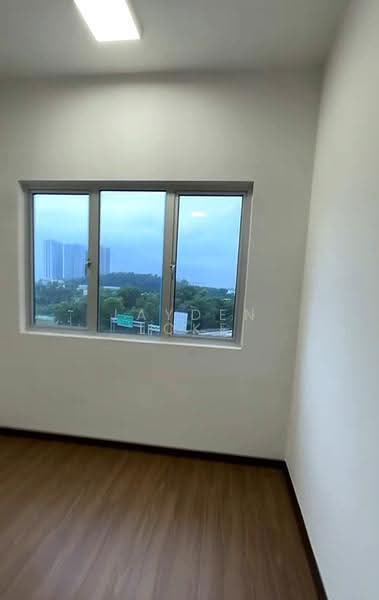 Condominium for Rent at Residensi Lanai - Jayden Loke - Interior - PropertyGuru.com.my