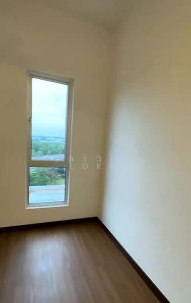 Condominium for Rent at Residensi Lanai - Jayden Loke - Interior - PropertyGuru.com.my