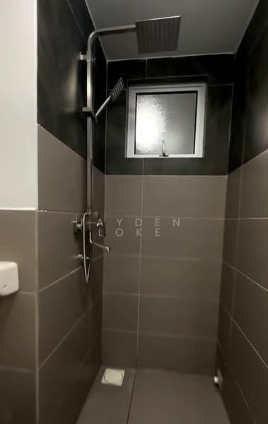 Condominium for Rent at Residensi Lanai - Jayden Loke - Bathroom - PropertyGuru.com.my