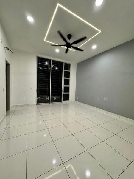 Rumah Teres 2-Tingkat untuk Dijual di Setia Eco Gardens (Gelang Patah) - Michelle Lim - Interior - PropertyGuru.com.my