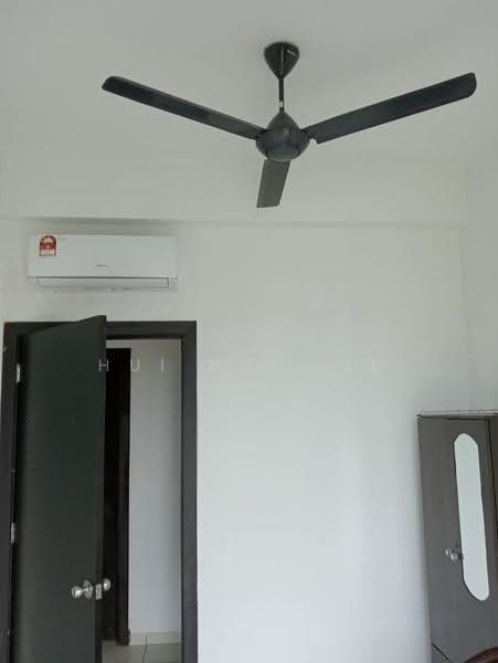 Kediaman Servis untuk Dijual di Wave @ Marina Cove - Hui Hui Lim - Interior - PropertyGuru.com.my